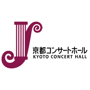 Kyoto, Japan