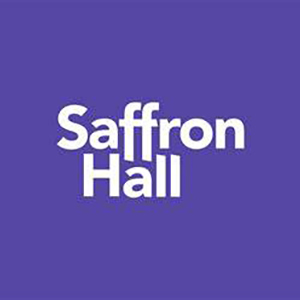 Saffron Walden, UK
