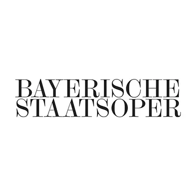 Munich, Germany – Bayerisches Staatsorchester – Beethoven