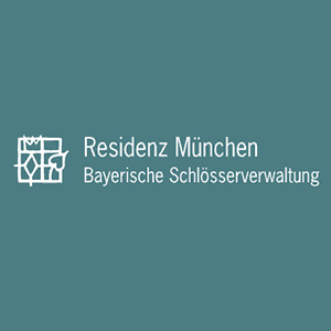 Munich, Germany – Recital