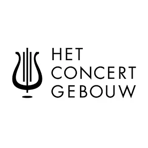 Amsterdam, Netherlands – Recital