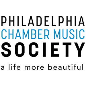 Philadelphia, PA USA – Recital