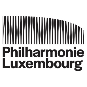 Luxembourg City, Luxembourg – Recital