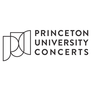 Princeton, NJ USA – Recital